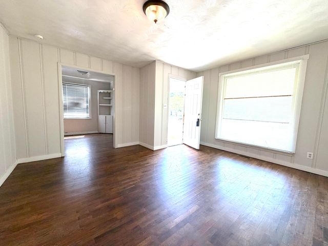 800 N Marion Avenue, Springfield, MO 65802