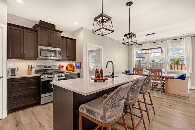 2202 Greenbriar Road, Billings, MT 59105