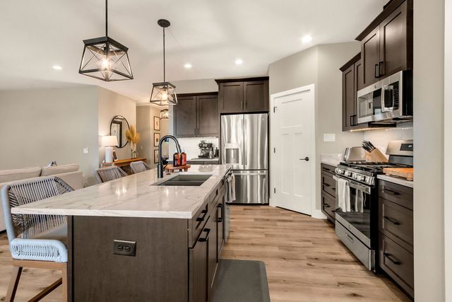 2202 Greenbriar Road, Billings, MT 59105