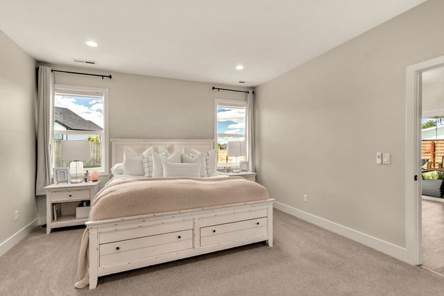 2202 Greenbriar Road, Billings, MT 59105