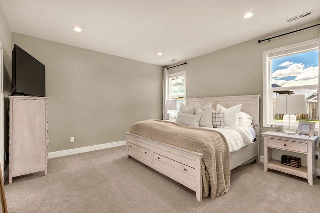 2202 Greenbriar Road, Billings, MT 59105