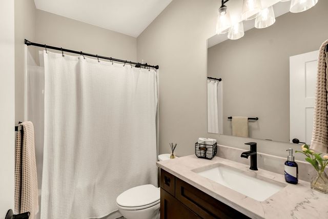2202 Greenbriar Road, Billings, MT 59105