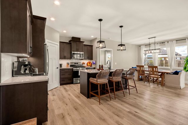 2202 Greenbriar Road, Billings, MT 59105