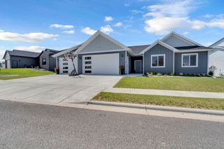 2202 Greenbriar Road, Billings, MT 59105