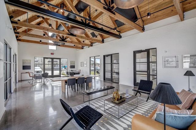 15101 Litsey Creek Drive 15257H, Roanoke, TX 76262