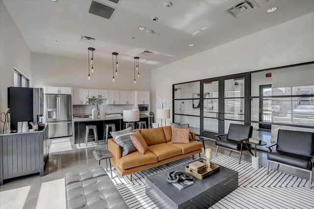 15101 Litsey Creek Drive 15257H, Roanoke, TX 76262