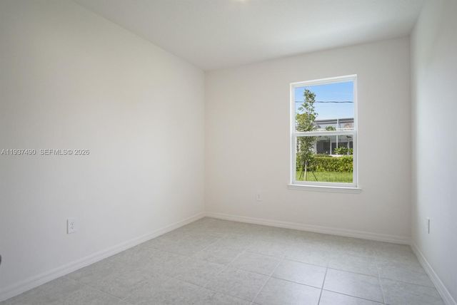 811 SE Seahouse Drive, Port St. Lucie, Port St Lucie, FL 34983