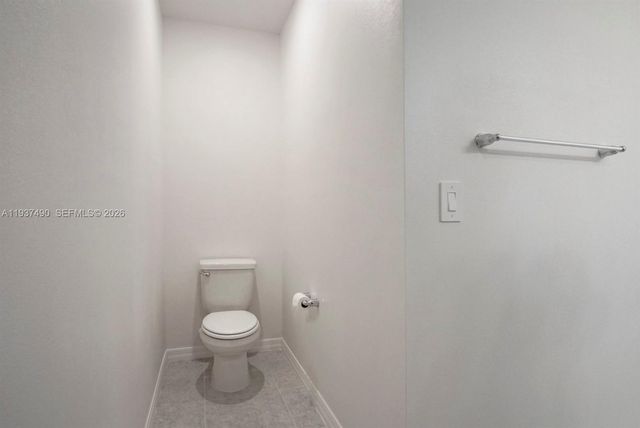 811 SE Seahouse Drive, Port St. Lucie, Port St Lucie, FL 34983