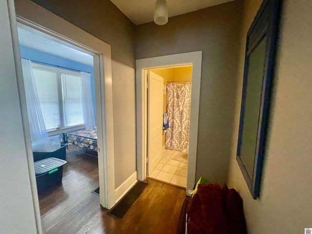 1912 C Street # 14, Paducah, KY 42003