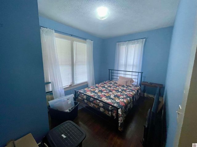 1912 C Street # 14, Paducah, KY 42003