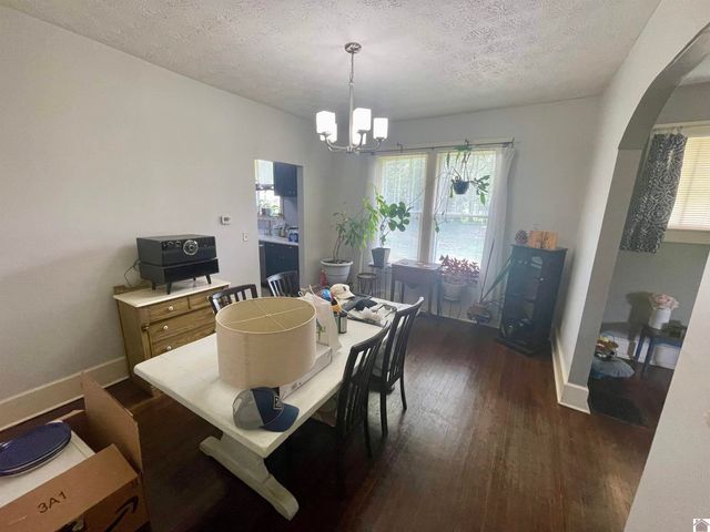 1912 C Street # 14, Paducah, KY 42003