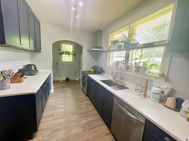 1912 C Street # 14, Paducah, KY 42003