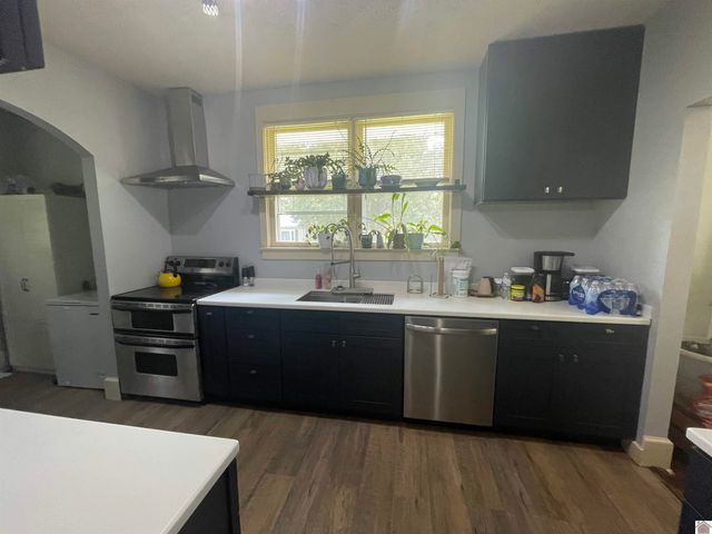 1912 C Street # 14, Paducah, KY 42003