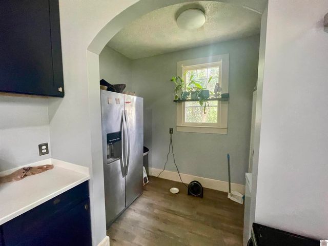 1912 C Street # 14, Paducah, KY 42003