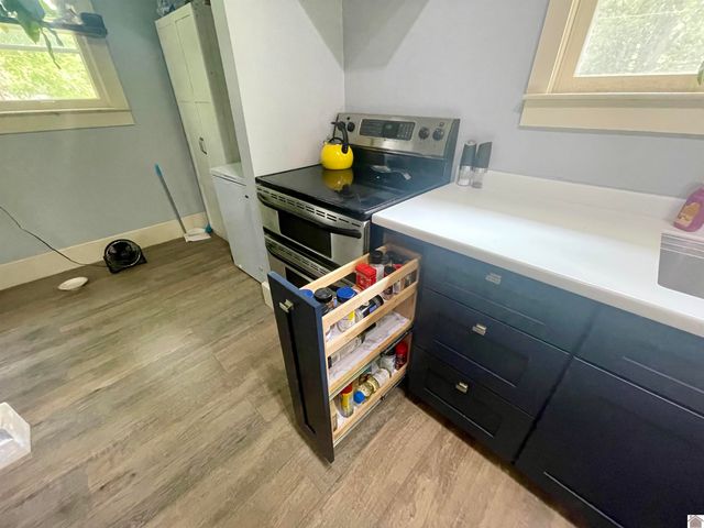 1912 C Street # 14, Paducah, KY 42003