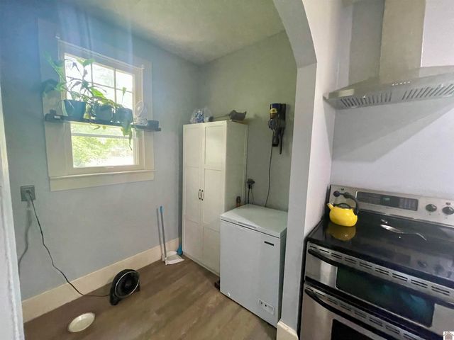 1912 C Street # 14, Paducah, KY 42003