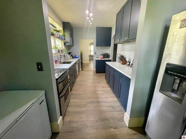 1912 C Street # 14, Paducah, KY 42003