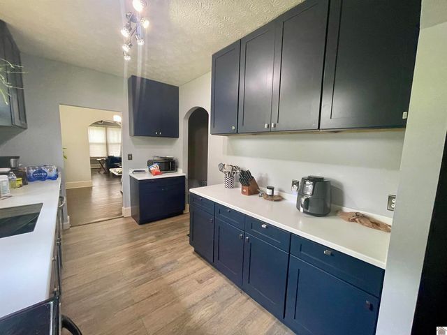 1912 C Street # 14, Paducah, KY 42003