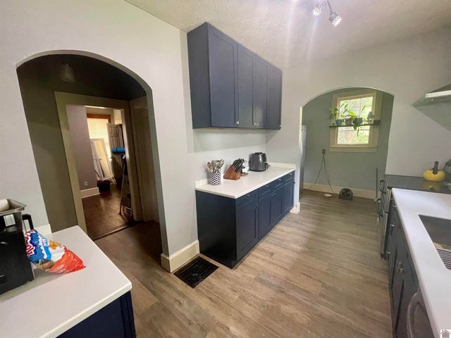 1912 C Street # 14, Paducah, KY 42003