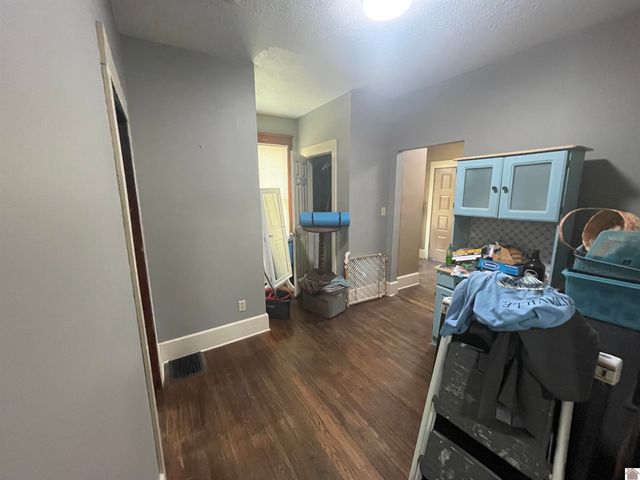 1912 C Street # 14, Paducah, KY 42003