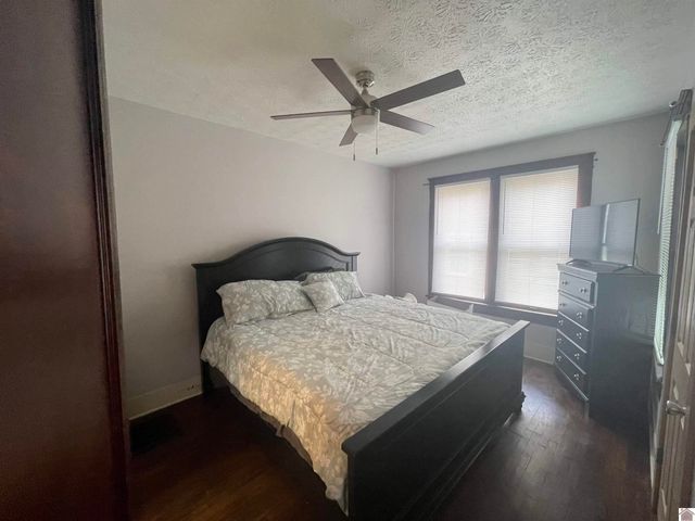 1912 C Street # 14, Paducah, KY 42003