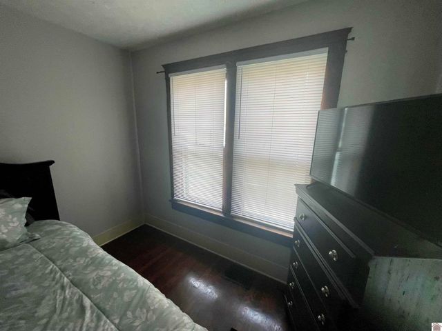 1912 C Street # 14, Paducah, KY 42003