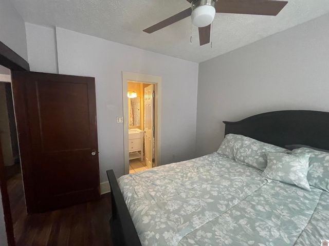 1912 C Street # 14, Paducah, KY 42003