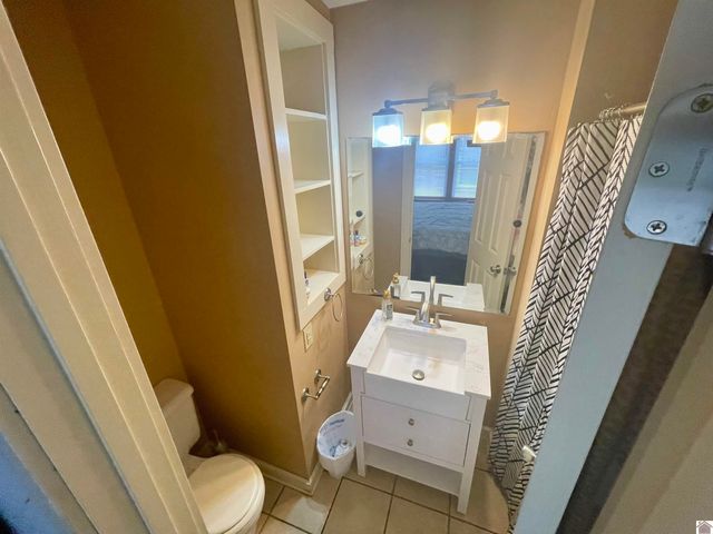 1912 C Street # 14, Paducah, KY 42003