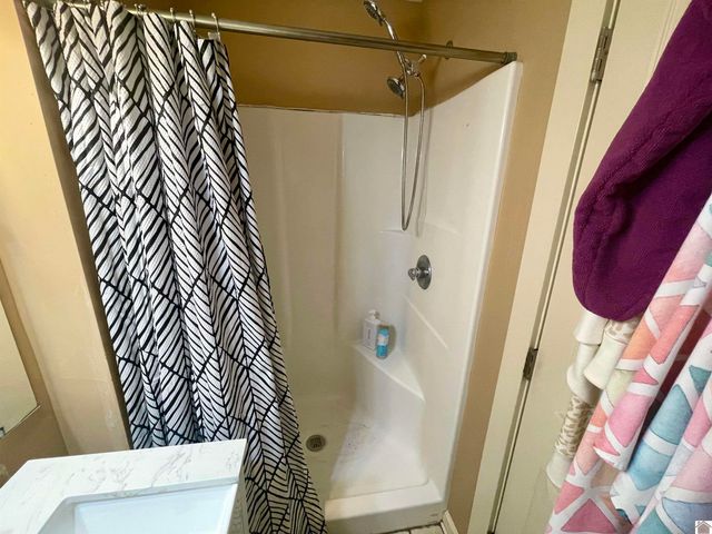 1912 C Street # 14, Paducah, KY 42003