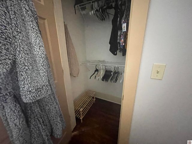 1912 C Street # 14, Paducah, KY 42003