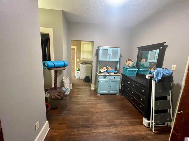 1912 C Street # 14, Paducah, KY 42003