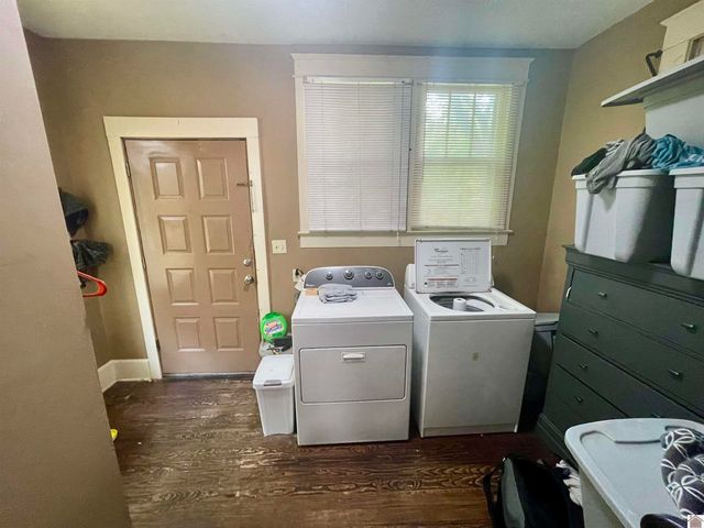 1912 C Street # 14, Paducah, KY 42003