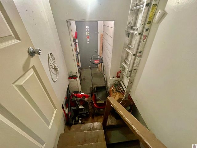 1912 C Street # 14, Paducah, KY 42003