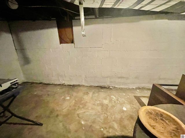 1912 C Street # 14, Paducah, KY 42003