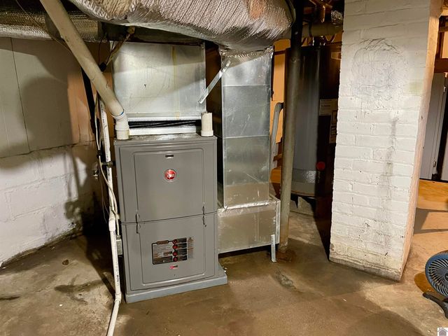 1912 C Street # 14, Paducah, KY 42003