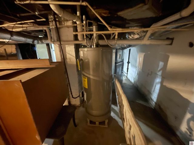 1912 C Street # 14, Paducah, KY 42003