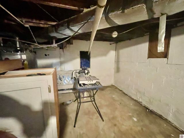 1912 C Street # 14, Paducah, KY 42003