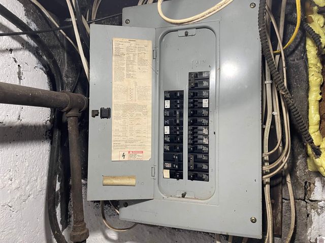 1912 C Street # 14, Paducah, KY 42003