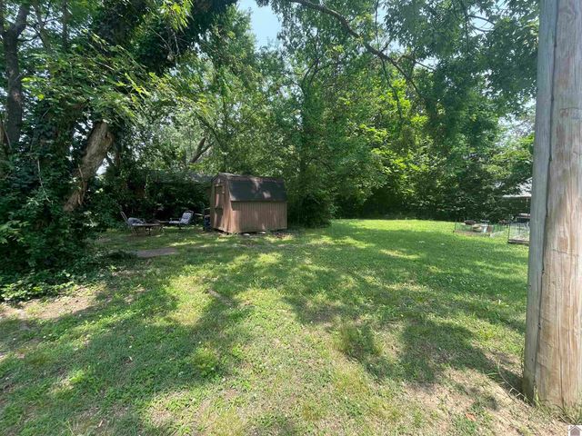 1912 C Street # 14, Paducah, KY 42003