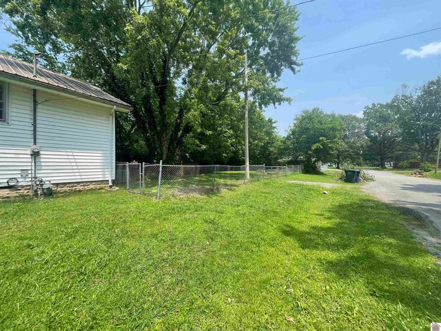 1912 C Street # 14, Paducah, KY 42003