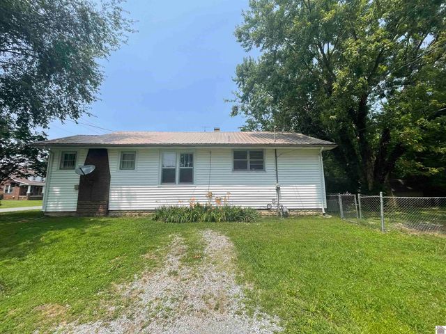 1912 C Street # 14, Paducah, KY 42003