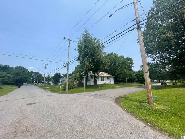 1912 C Street # 14, Paducah, KY 42003