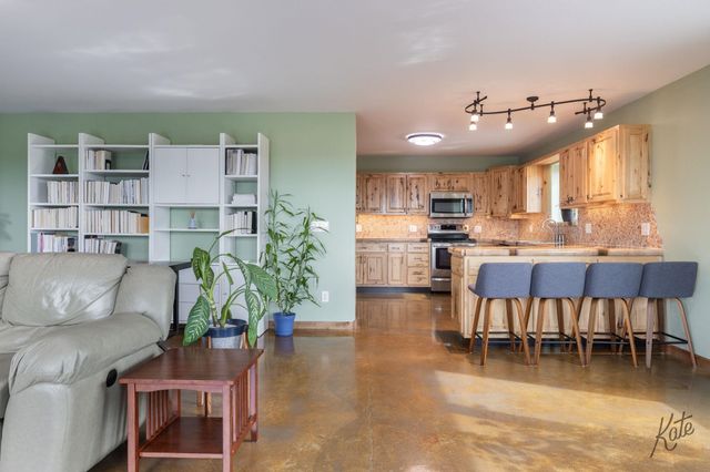 3659 KARLINE COURT, Fairbanks, AK 99712