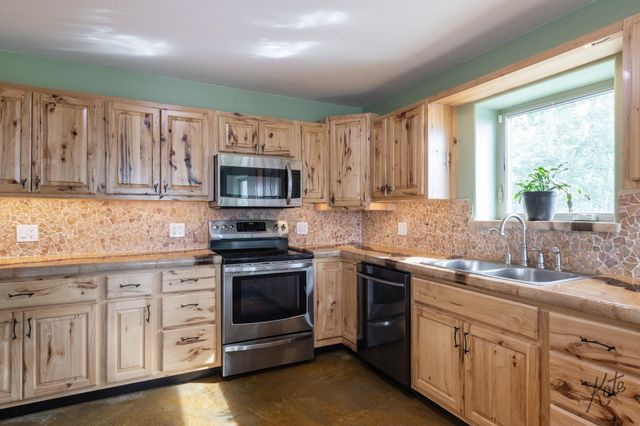 3659 KARLINE COURT, Fairbanks, AK 99712