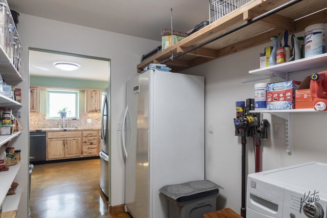 3659 KARLINE COURT, Fairbanks, AK 99712