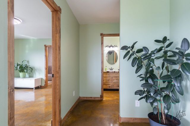 3659 KARLINE COURT, Fairbanks, AK 99712