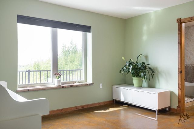 3659 KARLINE COURT, Fairbanks, AK 99712