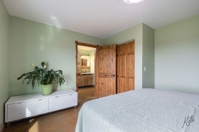 3659 KARLINE COURT, Fairbanks, AK 99712