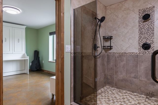 3659 KARLINE COURT, Fairbanks, AK 99712