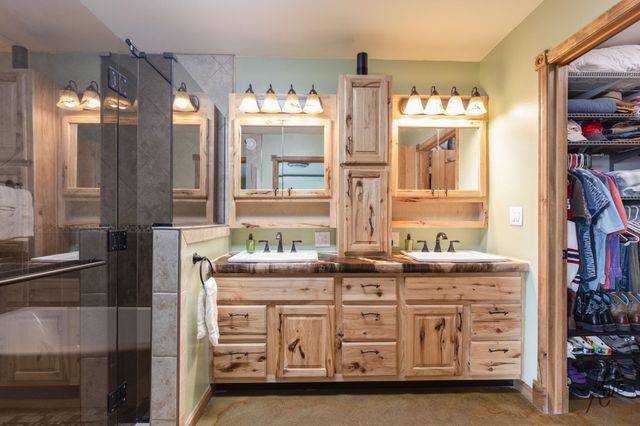 3659 KARLINE COURT, Fairbanks, AK 99712